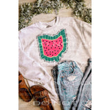watermelon # 9971 STATES All states in drop down menu