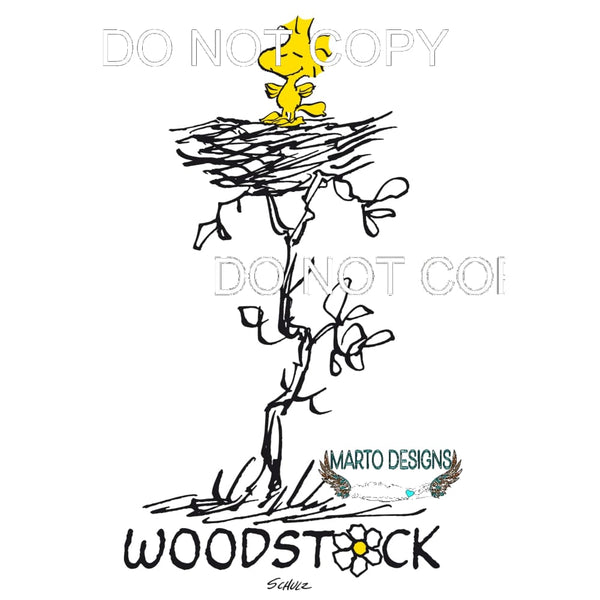 woodstock # 4453 Sublimation transfers Heat Transfer