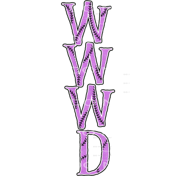 Wwwd Sleeve #6053 Sublimation transfers - Heat Transfer