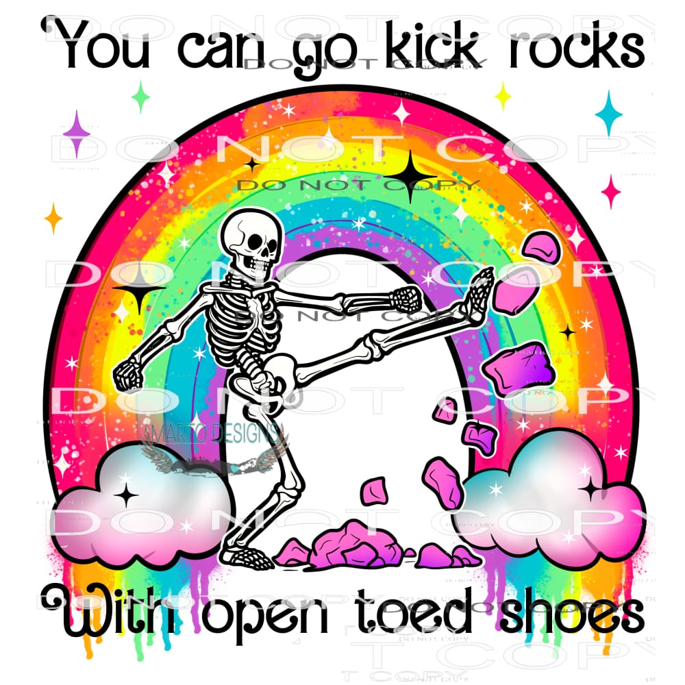 martodesigns - # office use only Sublimation transfers