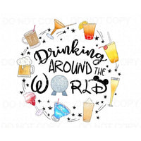 # 111 Sublimation transfers - Heat Transfer