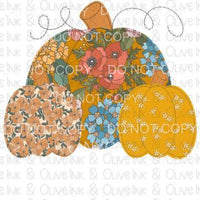 # 175 Sublimation transfers - Heat Transfer