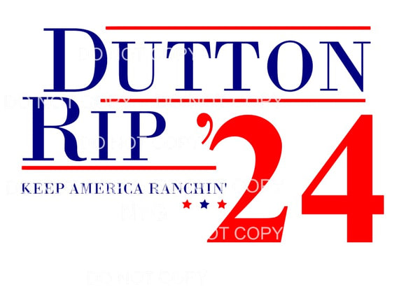 24 yellow # 8835 Sublimation transfers - Heat Transfer