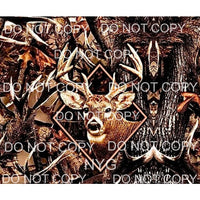 #4076 Sublimation transfers - Heat Transfer