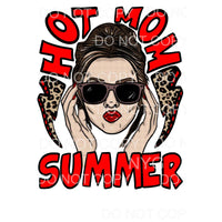 # 71 Sublimation transfers - Heat Transfer