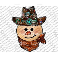 # 9011 X 2 Sublimation transfers - Heat Transfer
