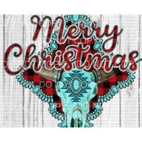 # 9025 X 2 Sublimation transfers - Heat Transfer