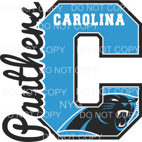 #944 Sublimation transfers - Heat Transfer