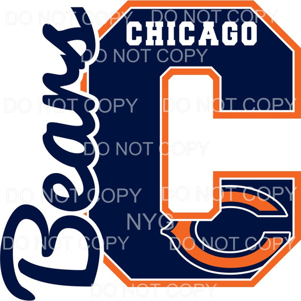 #945 Sublimation transfers - Heat Transfer