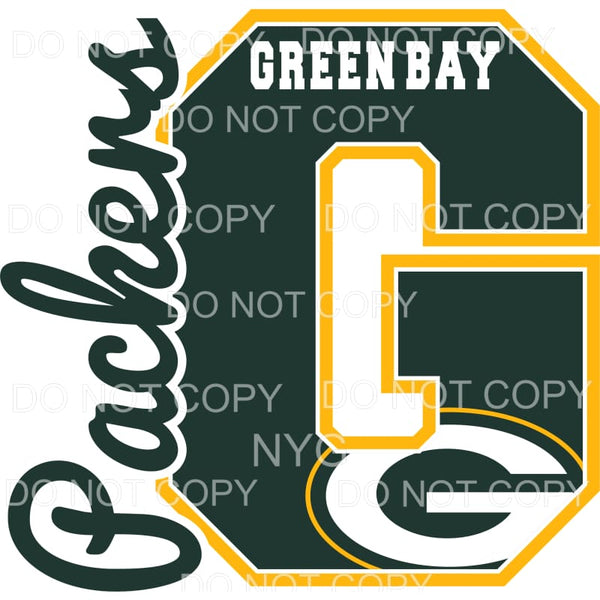 #950 Sublimation transfers - Heat Transfer