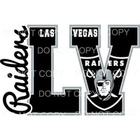 #955 Sublimation transfers - Heat Transfer