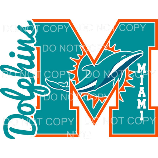#958 Sublimation transfers - Heat Transfer