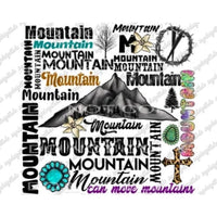 # 9998 Sublimation transfers - Heat Transfer