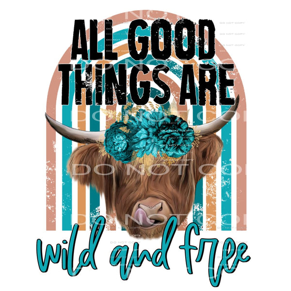 all good things #4169 Sublimation transfers - Heat Transfer