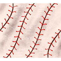 baseball #6368 Sublimation transfers - Heat Transfer