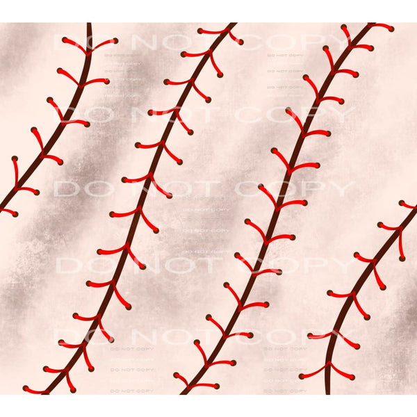 baseball #6368 Sublimation transfers - Heat Transfer