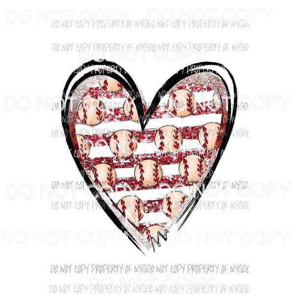 martodesigns - LV Lips #1 brown louis vuitton Sublimation