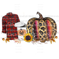 basic fall Sublimation transfers Heat Transfer