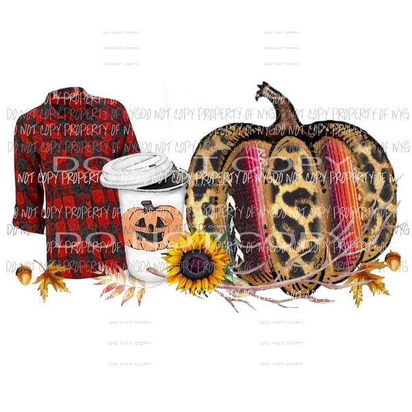 basic fall Sublimation transfers Heat Transfer
