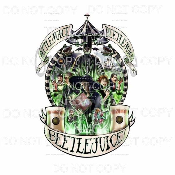 # 215 Sublimation transfers - Heat Transfer