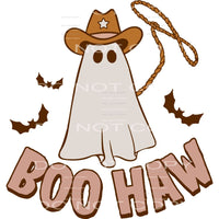 boo haw #8512 Sublimation transfers - Heat Transfer