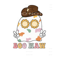 boo haw #8628 Sublimation transfers - Heat Transfer