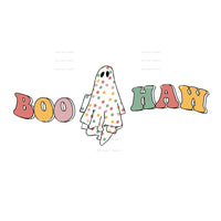 boo haw #8629 Sublimation transfers - Heat Transfer