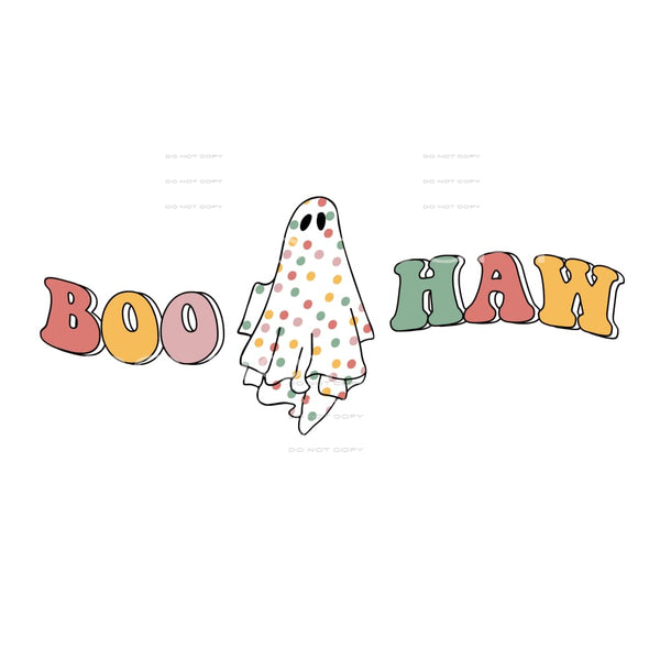 boo haw #8629 Sublimation transfers - Heat Transfer