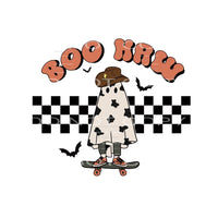 boo haw #8662 Sublimation transfers - Heat Transfer