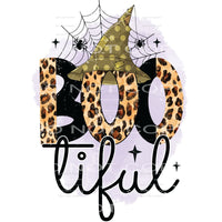 bootiful #8552 Sublimation transfers - Heat Transfer