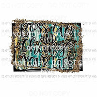 Boss up and change your life # 2 Sublimation transfers Heat Transfer