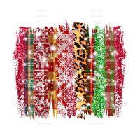 brushes #7380 Sublimation transfers - Heat Transfer