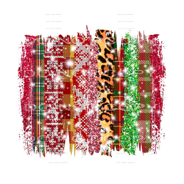brushes #7380 Sublimation transfers - Heat Transfer