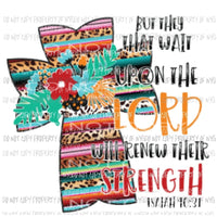 But they that wait Sublimation transfers Heat Transfer