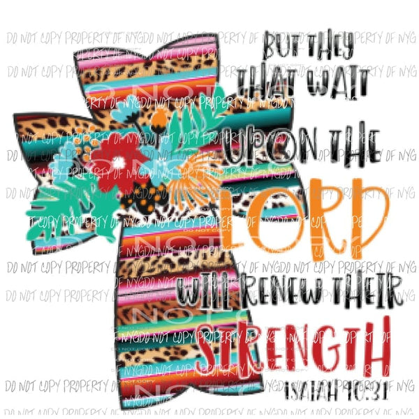 But they that wait Sublimation transfers Heat Transfer