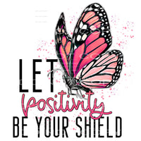 butterfly #4602 Sublimation transfers - Heat Transfer