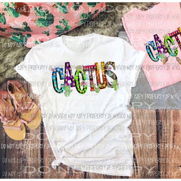 cactus sublimation transfer Heat Transfer