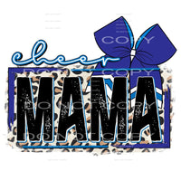 cheer Mama # 10026 you choose Colors in dropdown menu 