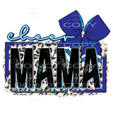 cheer Mama # 10026 you choose Colors in dropdown menu 