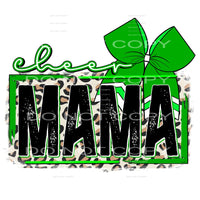 cheer Mama # 10026 you choose Colors in dropdown menu 