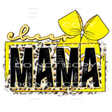 cheer Mama # 10026 you choose Colors in dropdown menu 