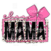 cheer Mama # 10026 you choose Colors in dropdown menu 