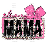 cheer Mama # 10026 you choose Colors in dropdown menu 