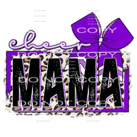cheer Mama # 10026 you choose Colors in dropdown menu 