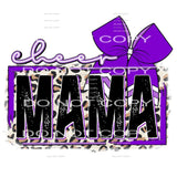 cheer Mama # 10026 you choose Colors in dropdown menu 