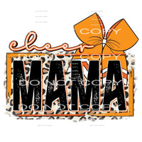 cheer Mama # 10026 you choose Colors in dropdown menu 