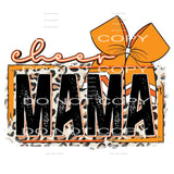 cheer Mama # 10026 you choose Colors in dropdown menu 