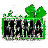 cheer Mama # 10026 you choose Colors in dropdown menu 