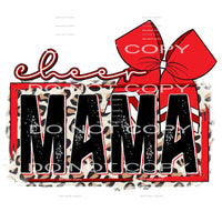 cheer Mama # 10026 you choose Colors in dropdown menu 
