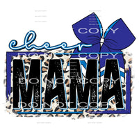 cheer Mama # 10026 you choose Colors in dropdown menu 
